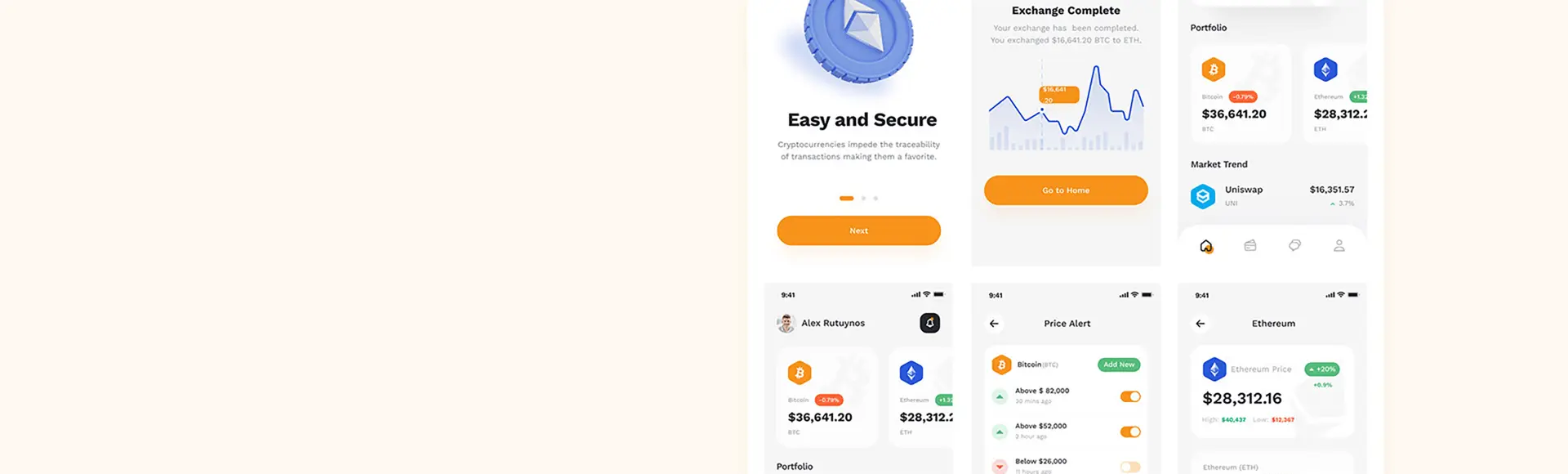 用户运营与流量增长