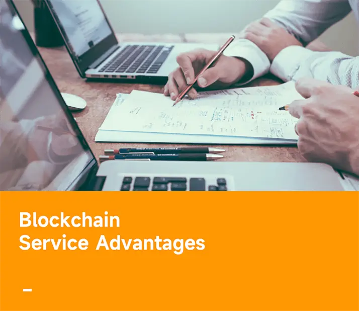 用户运营与流量增长